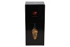 LED ROPE PINECONE MERCURY COPPER GOLD 11X25X100CM