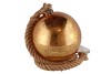 LED ROPE MERCURY GOLD 20X100CM