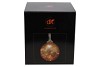LED ROPE MERCURY GOLD 20X100CM