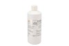 MATÉRIAU D’ARRANGEMENT FLORAL BOUTEILLE IMPERMÉABLE À L’EAU 1 LITRE