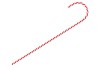 DECO ZUURSTOK 59CM PER 1
