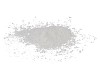 FLORISTRY SNOW CRYSTAL 100GRAM P/1 NM