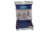FLORISTRY SNOW CRYSTAL 100GRAM P/1 NM