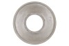 CONCRETE GREY RING 30X5CM