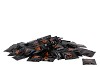 FLORISTRY FLOWER NUTRITION 1/2 LITER P/1000 NM