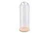 STOLP ON PLATEAU NATURAL XL 21X56CM