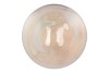 STOLP ON PLATEAU NATURAL XL 21X56CM