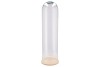 STOLP ON PLATEAU NATURAL XXL 21X72CM