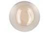 STOLP ON PLATEAU NATURAL XXL 21X72CM