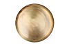 DOBRA OUD GOUD BORD METAAL 48X3CM NM
