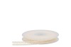 LINT NEW LACE 70 CREME 10MX10MM WK21