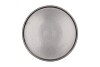 ST TROPEZ LEAD PLATE 32X3CM