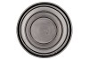 ST TROPEZ LEAD PLATE 32X3CM