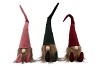 GNOME CORDUROY COLOR ASS PER 1 12X48CM