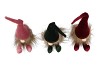 GNOME CORDUROY COLOR ASS PER 1 12X48CM