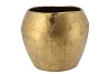 AMARAH GOLD BOLPOT 25,5X22CM