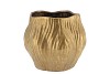 MULTAN GOLD POT 19X15,5CM NM