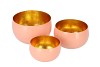 MARRAKECH K PEACH ROYAL 3DLG 13,5X9CM