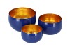MARRAKECH K KINGS BLUE ROYAL 3DLG 13,5X9CM