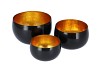 MARRAKECH K BLACK ROYAL 3DLG 13,5X9CM