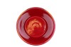 DAIRA PEARL CERISE POT 15X14CM