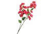 SILK BOUGAINVILLE BEAUTY 106CM