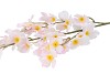 SILK WOLFBERRY LIGHT PINK 106CM NM