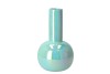 DAIRA PEARL AQUA VASE 15X25CM