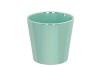 DAIRA PEARL AQUA POT 13X12CM
