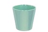 DAIRA PEARL AQUA POT 15X14CM