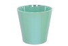 DAIRA PEARL AQUA POT 17X16CM