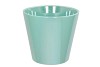 DAIRA PEARL AQUA POT 20X18CM
