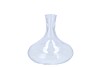 GLASS KARAF DISCUS HEAVY