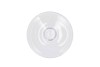 GLASS KARAF DISCUS HEAVY