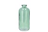 DRY GLASS OCEAN BOTTLE 11X25CM NM