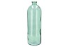 DRY GLASS OCEAN BOTTLE 14X41CM NM