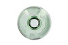 DRY GLASS OCEAN BOTTLE 14X41CM NM
