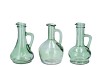 DRY GLASS OCEAN JUG ASS P/1 10X15CM NM