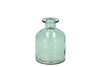 DRY GLASS OCEAN BOTTLE 8X11CM NM