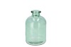 DRY GLASS OCEAN BOTLLE 11X17CM NM