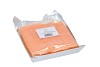 AMBERBLOK YELLOW 3,5X4,5CM P/1 NM