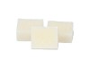 AMBERBLOK YLANG 3,5X4,5CM P/1 NM