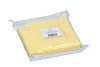 AMBERBLOK BERGAMOT 3,5X4,5CM P/1  NM