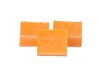 AMBERBLOK JASMIN 3,5X4,5CM P/1 NM
