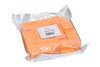 AMBERBLOK JASMIN 3,5X4,5CM P/1 NM