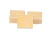 AMBERBLOK CINNAMON 3,5X4,5CM P/1