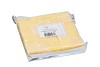 AMBERBLOK CINNAMON 3,5X4,5CM P/1