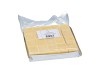 AMBERBLOK PATCHOULI 3,5X4,5CM P/1