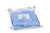 AMBERBLOK LAVENDER 3,5X4,5CM P/1 NM