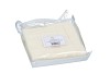 AMBERBLOK ROYAL WHITE 3,5X4,5CM P/1